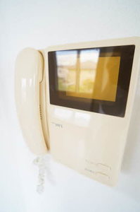 ディアス北田 E 202号-11