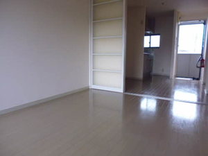 メゾン泉 102号-10