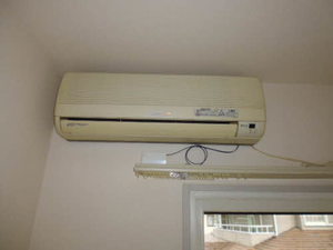 メゾン泉 203号-8