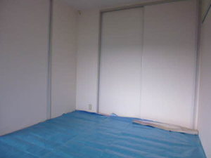 メゾン泉 203号-11