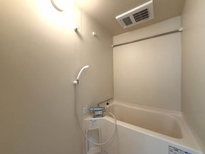 セフィラ・リバーサイド 202号-6