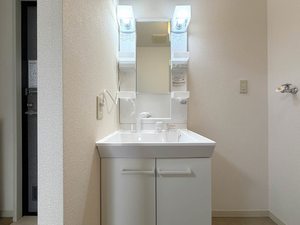 セフィラ・リバーサイド 202号-7