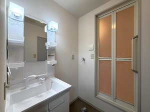 セフィラ・リバーサイド 202号-8