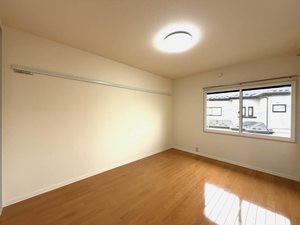 セフィラ・リバーサイド 202号-10