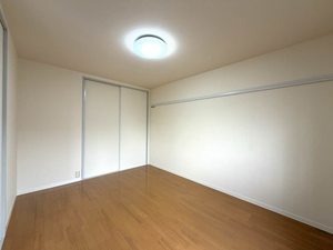 セフィラ・リバーサイド 202号-11