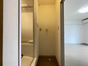 メゾン・ノルト 101号-7