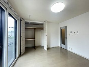 メゾン・ノルト 101号-9