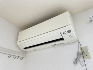 メゾン・ノルト 101号-12