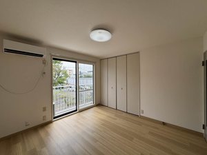 メゾン・ノルト 203号-3