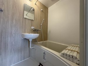 メゾン・ノルト 203号-6