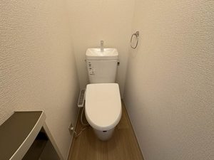 メゾン・ノルト 203号-7