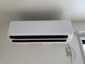 メゾン・ノルト 203号-10