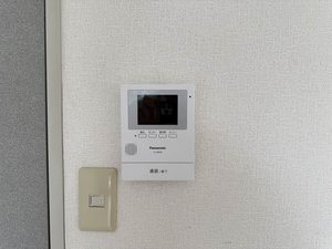 メゾン・ノルト 203号-11