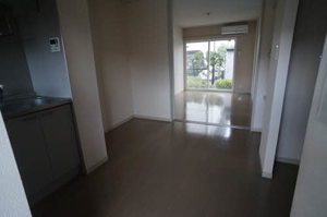 ライブラＭ 102号-2