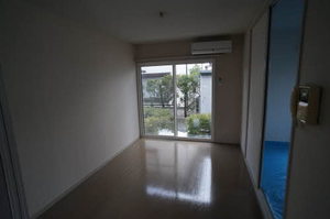 ライブラＭ 102号-4