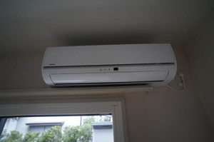 ライブラＭ 102号-5