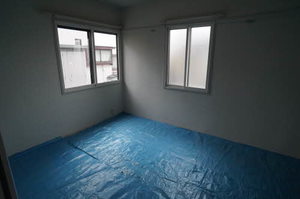 ライブラＭ 102号-6