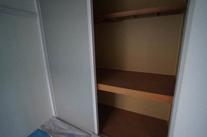 ライブラＭ 102号-7