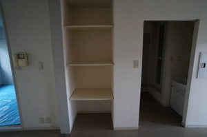 ライブラＭ 102号-9