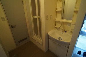 ライブラＭ 102号-10