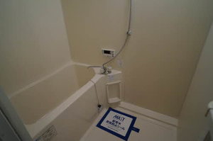 ライブラＭ 102号-11