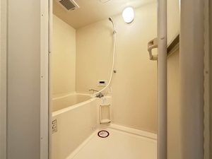 ライブラＭ 201号-6