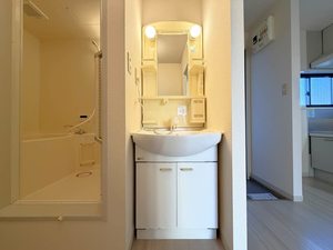 ライブラＭ 201号-7