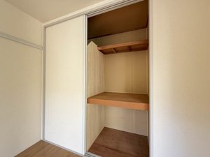 ライブラＭ 201号-11