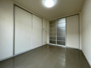 ライブラＭ 202号-3