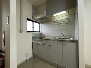 ライブラＭ 202号-4