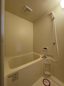 ライブラＭ 202号-6