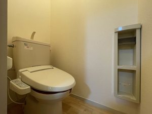 ライブラＭ 202号-7