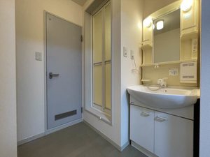 ライブラＭ 202号-8