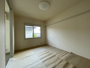 ライブラＭ 202号-9