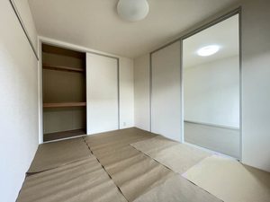 ライブラＭ 202号-10