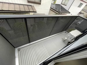 ライブラＭ 202号-11