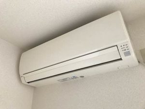メゾンさこう 101号-12