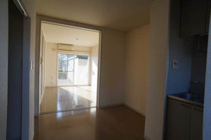 ディアス水山 C 107号-2