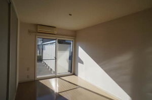 ディアス水山 C 107号-3