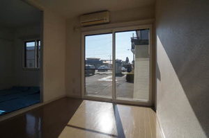 ディアス水山 C 107号-4