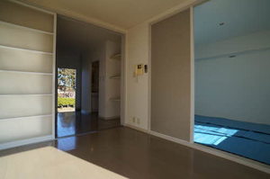 ディアス水山 C 107号-5