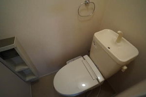 ディアス水山 C 107号-9