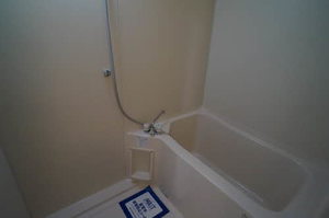 ディアス水山 C 107号-10