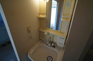 ディアス水山 C 107号-11