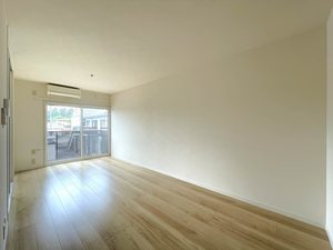 ディアス水山 C 206号-2