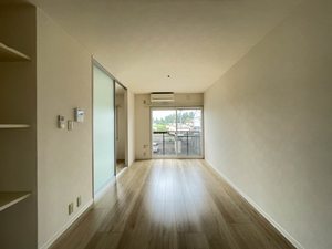 ディアス水山 C 206号-3