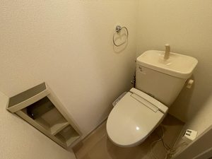 ディアス水山 C 206号-6