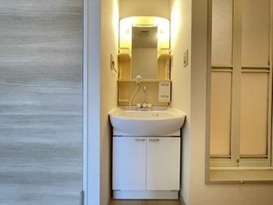 ディアス水山 C 206号-7