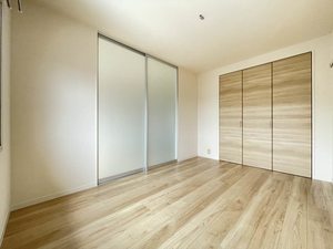 ディアス水山 C 206号-10