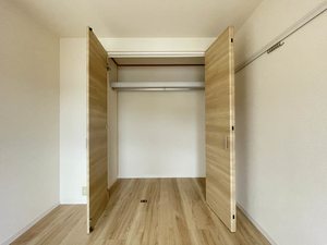 ディアス水山 C 206号-11